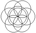 附录二 长方形、正方形、三角形和圆11