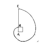 数学奥林匹克模拟试卷(七)5