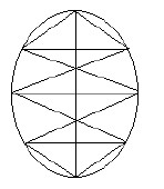 涂色游戏（数学趣题系列）2