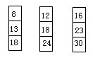 第七讲 数字游戏问题（一）10