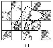 小学奥数思维能力拓展――距离新解1