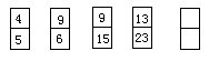 第七讲 数字游戏问题（一）6