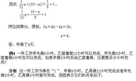 第一讲 工程问题4