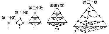 第四讲 数与形相映7