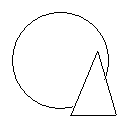 四年级奥数难题（2010.5.04）：面积倍数2
