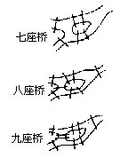 习题六（下）3