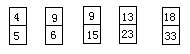 第七讲 数字游戏问题（一）3
