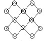 涂色游戏（数学趣题系列）1