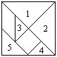 附录二 长方形、正方形、三角形和圆9