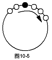 三年级华罗庚数学思维训练之智巧趣题7