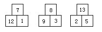 第七讲 数字游戏问题（一）8