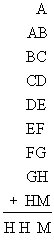 第八讲 数字游戏问题（二）6