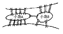 习题六（下）5