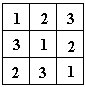 第八讲 填图与拆数（二）2
