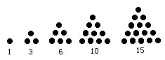 二年级下册第四讲 数与形相映3