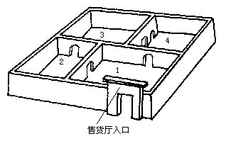 习题六（下）6