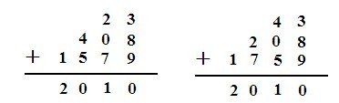2