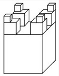 小学五年级每日一题1