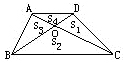 小学五年级每日一题1